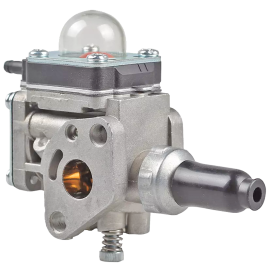 CARBURADOR - Kawasaki TH43-48