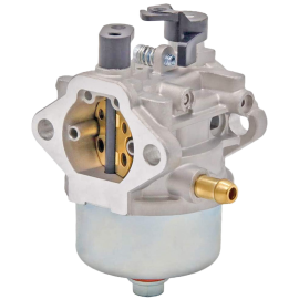 CARBURADOR - Kawasaki FJ180V