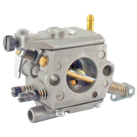 CARBURADOR - Stl 020-MS200
