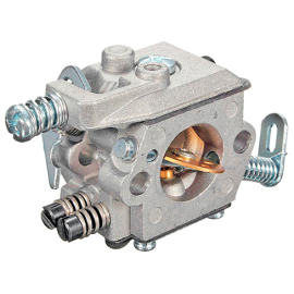 CARBURADOR - Stl 021-023-025-MS210-MS230-MS250