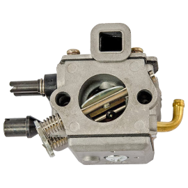 CARBURADOR - Stl 034-036-MS340-MS360
