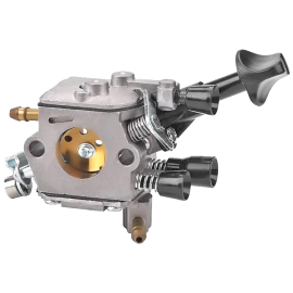 CARBURADOR - Stl BR350-430-450-SR430-450