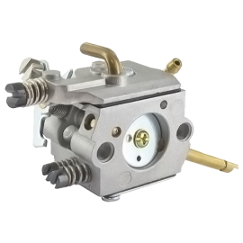 CARBURADOR - Stl FS160-180-220-280-290-FR220-280