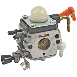 CARBURADOR - Stl HS82-87