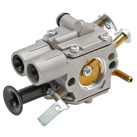 CARBURADOR - Stl MS261-271-291