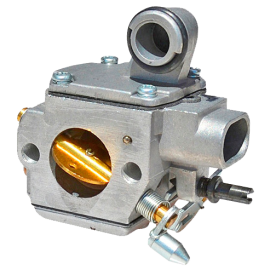 CARBURADOR - Stl MS341-361