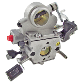CARBURADOR - Stl MS362