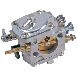 CARBURADOR - Stl TS400-460