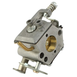 CARBURADOR - Husqvarna 136-137-141-142