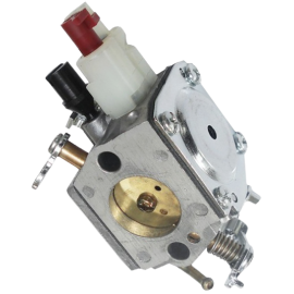 CARBURADOR - Husqvarna 355-357-359 e Jonsereds 2156-2159