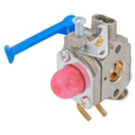 CARBURADOR - Husqvarna 124L-125L-124C-125C-128R-128RJ