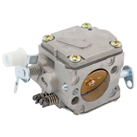 CARBURADOR - Husqvarna 281-288