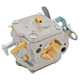 CARBURADOR - Husqvarna 365XT-372XT e Jonsered 2166-2172
