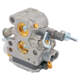 CARBURADOR - Husqvarna 135E-140E-435-440 Jonsereds CS 2240 McCULLOCH CS350-390-410