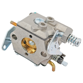 CARBURADOR - Partner 351-352-370-371-390-391-401-420 e McCulloch Mac 335 e Poulan 1950-1975-2025-2050-2055-2075-2150-2250-2375