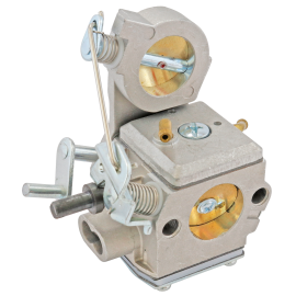 CARBURADOR - Husqvarna K750 e Partner K750-760-770