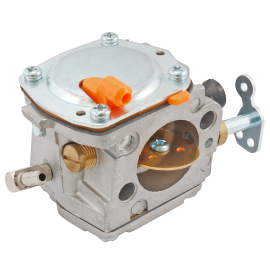 CARBURADOR - Husqvarna K650-800-1200 e Partner K650-700-1200