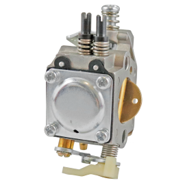 CARBURADOR - Husqvarna 50-51-55