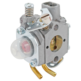 CARBURADOR - Alpina-Castor Star 45-55 (tipo Walbro WT-761) 

