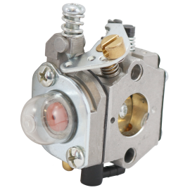 CARBURADOR - Alpina-Castor Vip 34-40-42-52 (tipo Walbro WT-305)