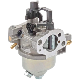 CARBURADOR - Kohler XT149-650-675