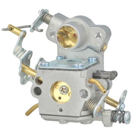 CARBURADOR - Mcculloch MAC 738-740-742-842 e Partner 738-740-742-842