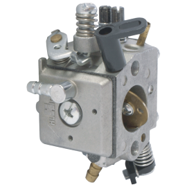 CARBURADOR - Oleo Mac 947-952 e Efco 147-152