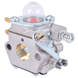 CARBURADOR - Oleo Mac 730-735-740-Sparta 40 e Efco 8270-8300-8350-8355-8400-8405-Stark 40