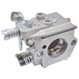 CARBURADOR - Oleo Mac SPARTA 37-38-42-44 e Efco Stark 37-38-42-44