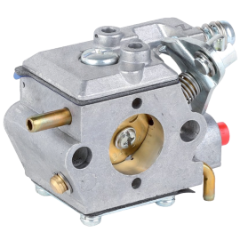 CARBURADOR - Oleo Mac Sparta 37-38-42-44-370-380-420-440-BC380-420-BCF420 e Efco DS3800/4200-DSF4200-Stark 37-38-42-44-3700-3800-4200-4400