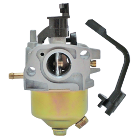 CARBURADOR - Gerador 6,5 Hp