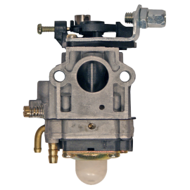 CARBURADOR - Kubota D 430 e JR4300