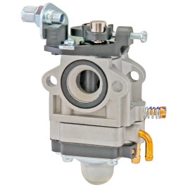 CARBURADOR - Mitsubishi TL 26/33- TB 26/33 e Kubota