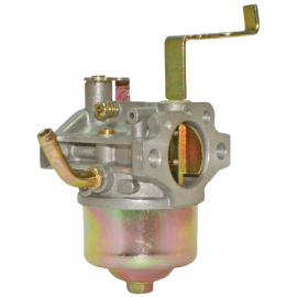 CARBURADOR - Robin EY 15 a gasolina