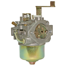 CARBURADOR - Robin EY 28