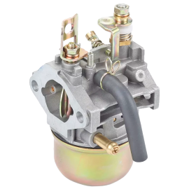 CARBURADOR - Robin EH 12