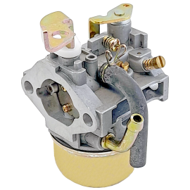 CARBURADOR - Robin EH 17 e Kawasaki FG200