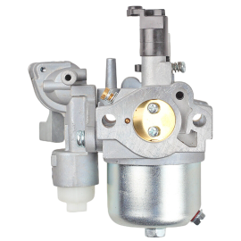 CARBURADOR - Robin EX 17-21-SP170-210