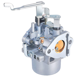 CARBURADOR - Robin EX 30