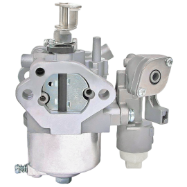 CARBURADOR - Robin EX 27