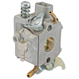CARBURADOR - Zomax 3501