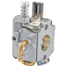 CARBURADOR - Zomax 4601