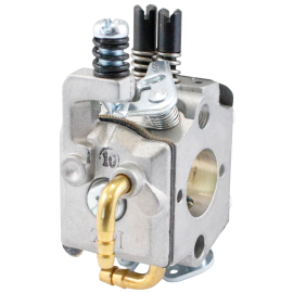 CARBURADOR - Zomax 5603