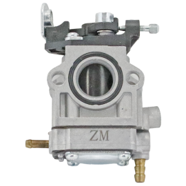 CARBURADOR - Zomax ZMG5302T