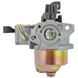CARBURADOR - Faísca PB825