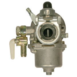 CARBURADOR - Mitsubishi T200 e Kubota FA 410