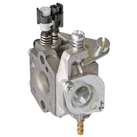 CARBURADOR Walbro - Oleo Mac 740