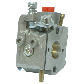 CARBURADOR Walbro - Oleo Mac Sparta 37-38-42-44-370-380-420-440 e Efco Stark 37-38-42-44-3800-4200-4400