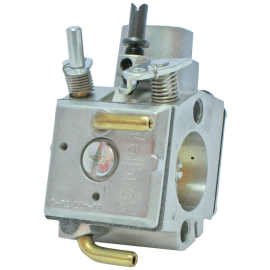 CARBURADOR Walbro - ST 460