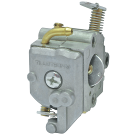 CARBURADOR Tillotson - ST 170-180